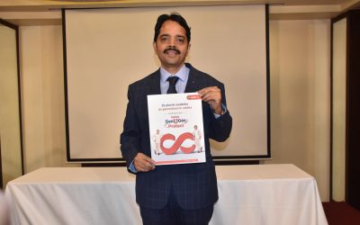 Kotak Life Insurance launches Kotak Gen2Gen Protect