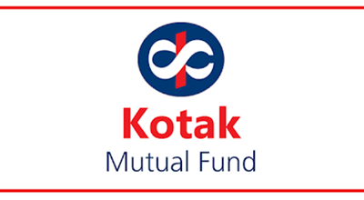 Kotak Mutual Fund Launches Choti SIP – A Small Way to Plan for Your Dreams