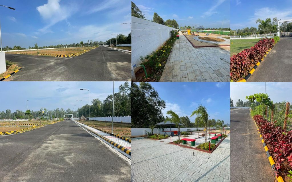 AKB Developers & Promoters: 36 Years of Real Estate Excellence in Chennai