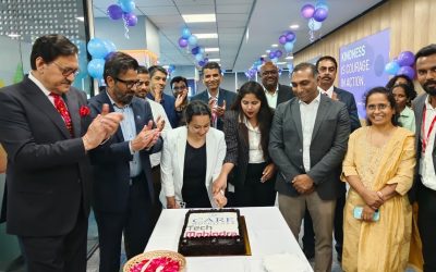 CARE Hospitals launches 24×7 Patient Call Centre in partnership with Tech Mahindra