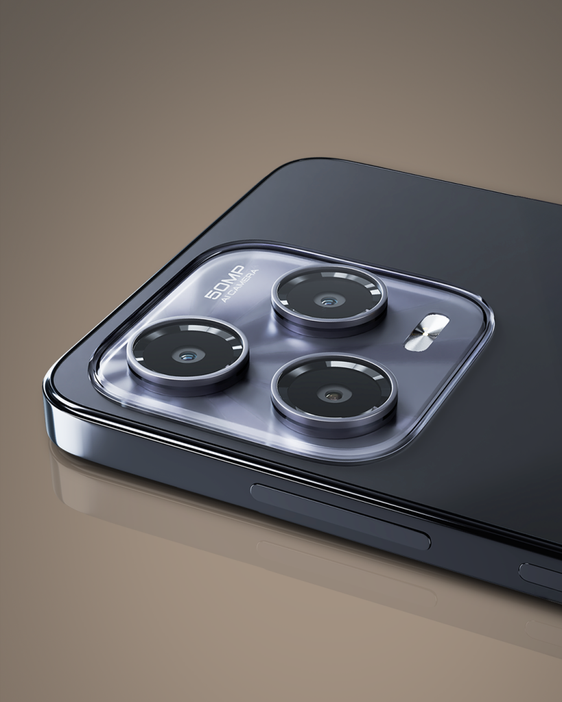 LAVA DEBUTS ON FLIPKART WITH BOLD N2 PRO AT INR 7999